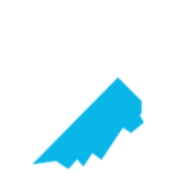 Chatham Hills Siding Company